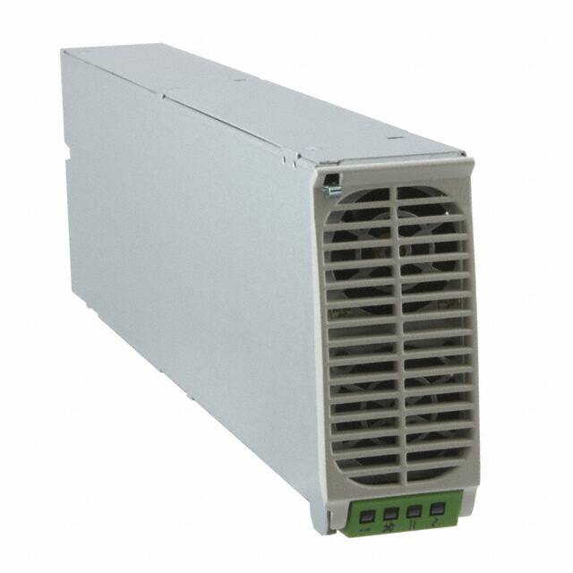 CP2725AC54TEPABB Power Electronics Inc.