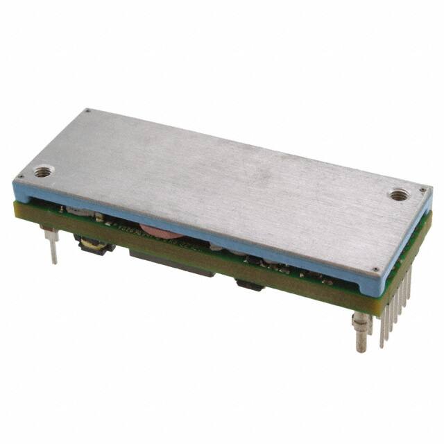 EBDW020A0B641-PHZABB Power Electronics Inc.
