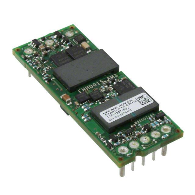 EHHD015A0A41-SZABB Power Electronics Inc.