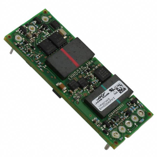 EHHD020A0F41-HZABB Power Electronics Inc.