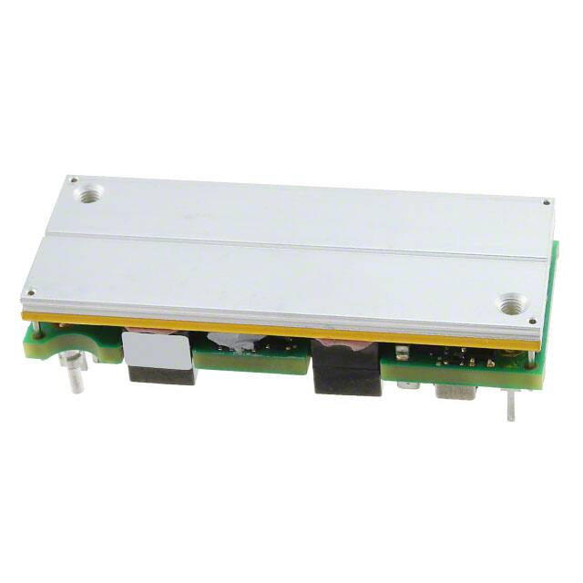 EHHD036A0F41-HZABB Power Electronics Inc.