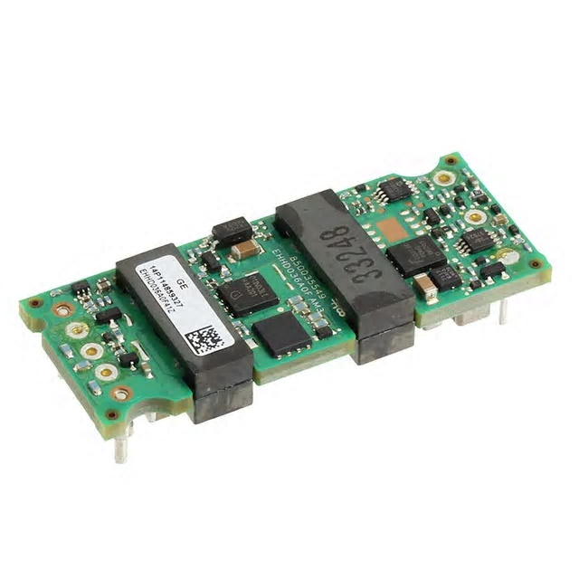 EHHD036A0F41ZABB Power Electronics Inc.