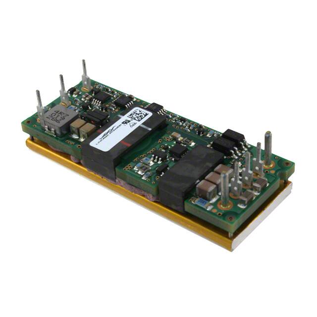 EHW007A0B41-HZABB Power Electronics Inc.