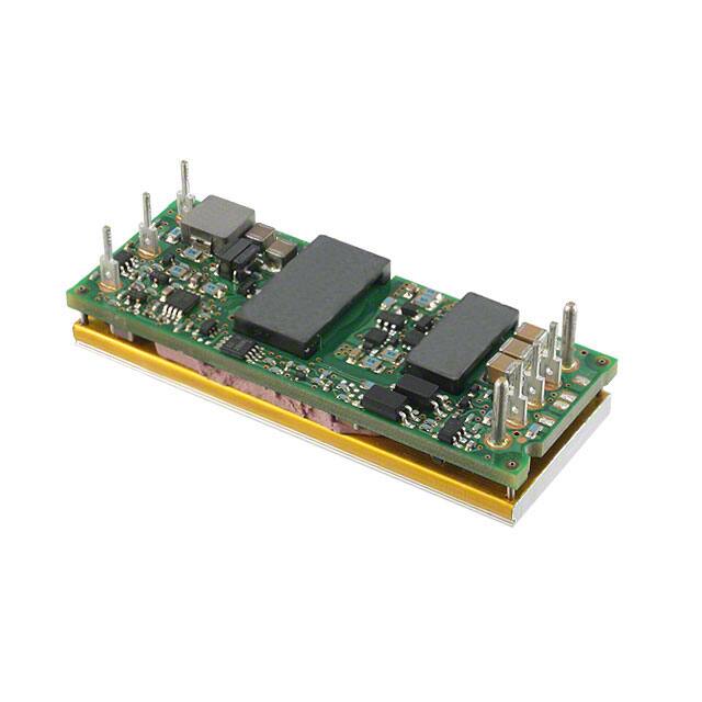 EHW015A0A41-HZABB Power Electronics Inc.