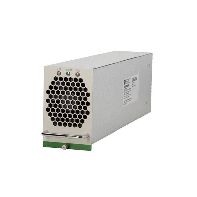 EP3000AC48INABB Power Electronics Inc.