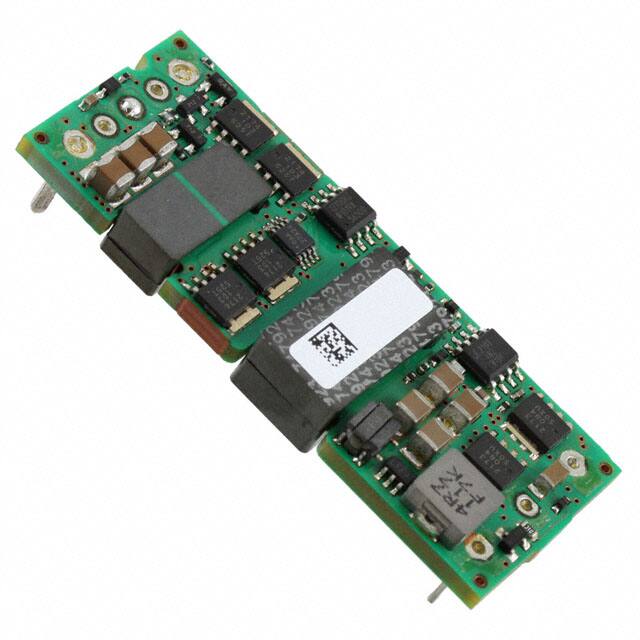EQW010A0B41-SZABB Power Electronics Inc.