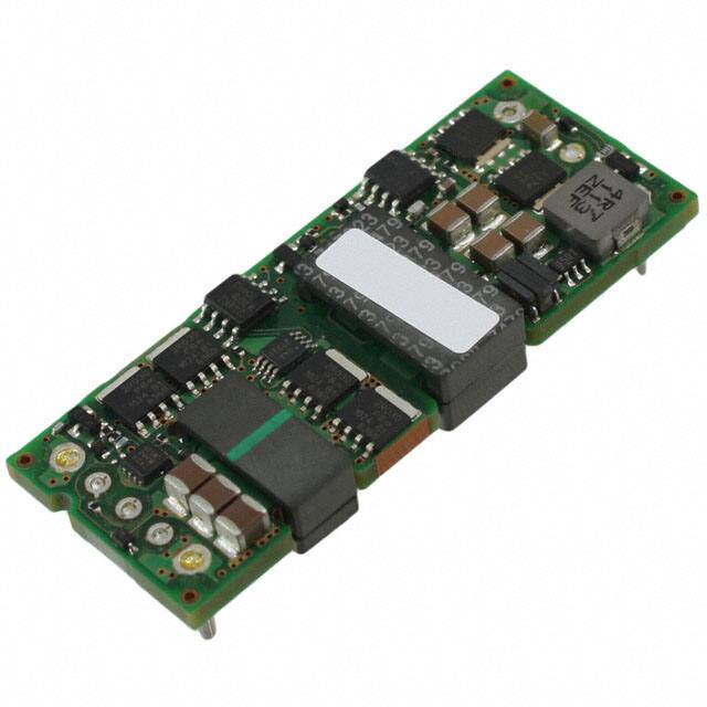 EQW030A0F1ZABB Power Electronics Inc.