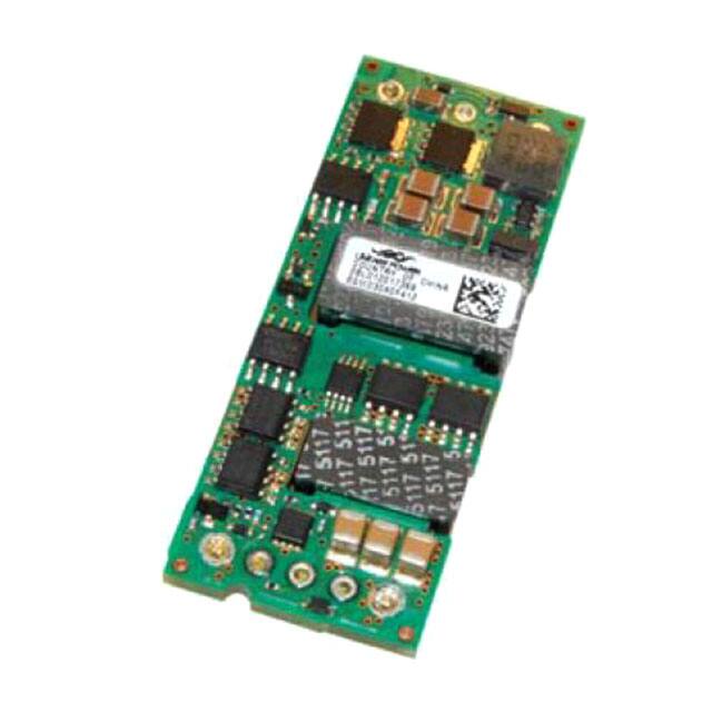 EQW040A0P641ZABB Power Electronics Inc.