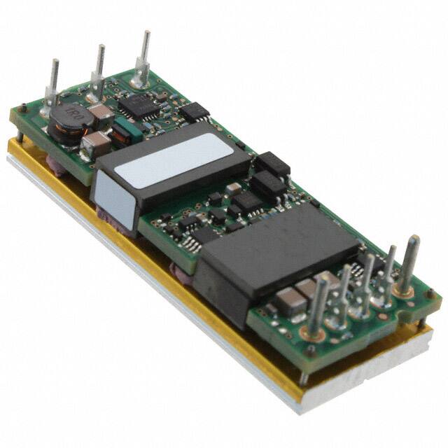 ESTW006A0B641-HZABB Power Electronics Inc.