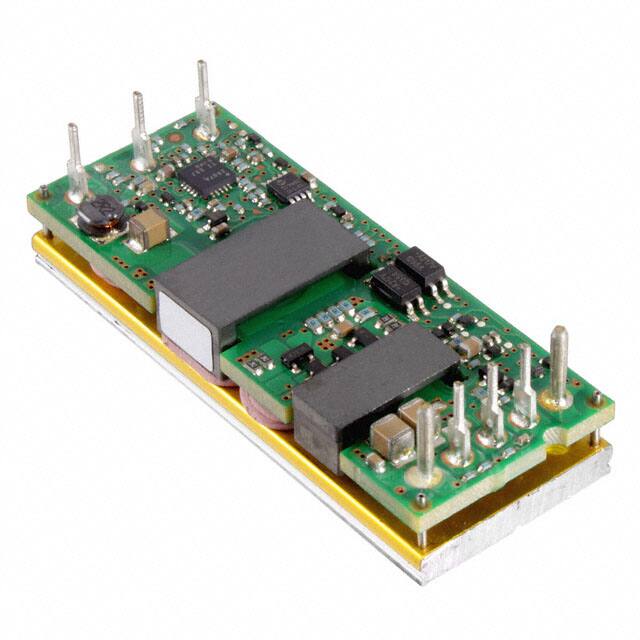 ESTW010A0B41-HZABB Power Electronics Inc.