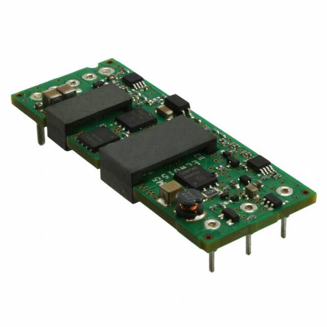 ESTW015A0A41-HZABB Power Electronics Inc.