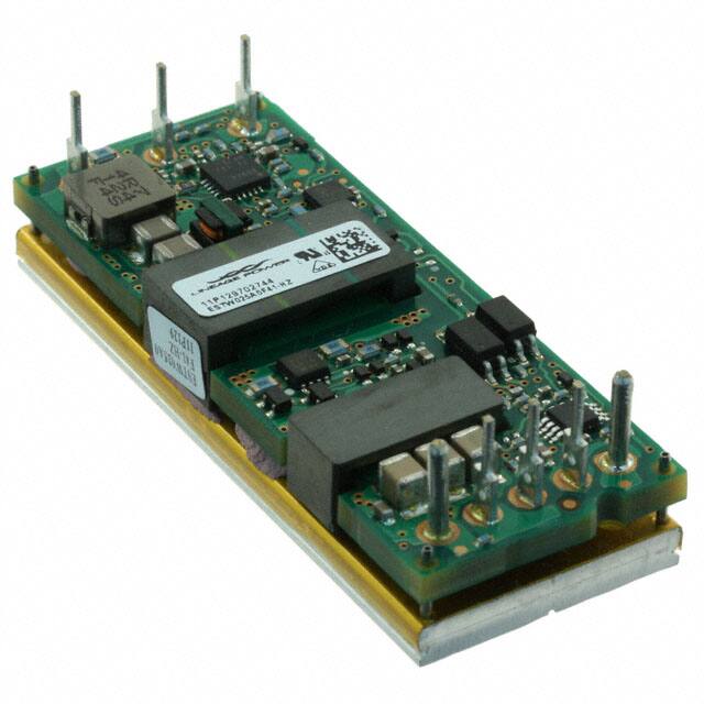 ESTW024A0A41-HZABB Power Electronics Inc.