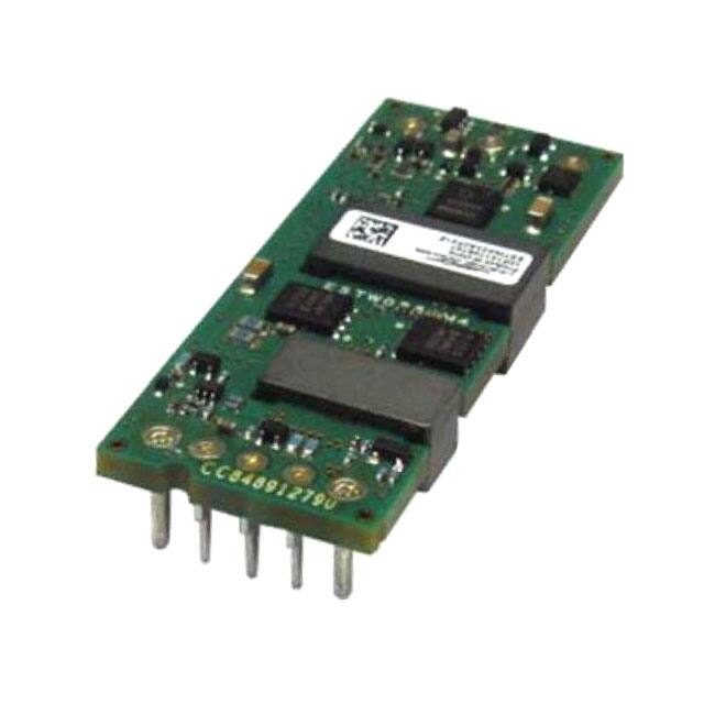 ESTW036A0F41-SZABB Power Electronics Inc.