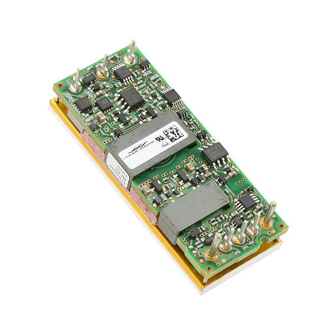 EVW020A0A641-HZABB Power Electronics Inc.