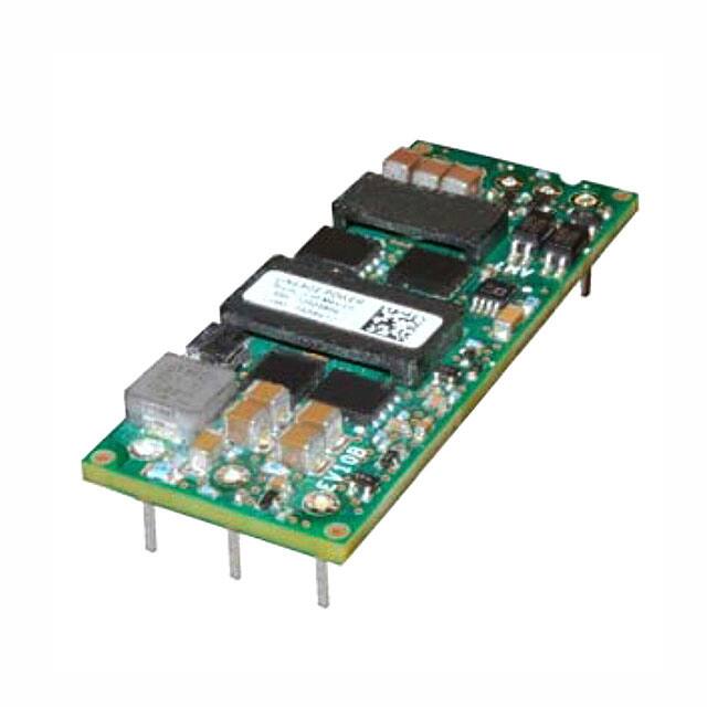 EVW010A0B41-SZABB Power Electronics Inc.