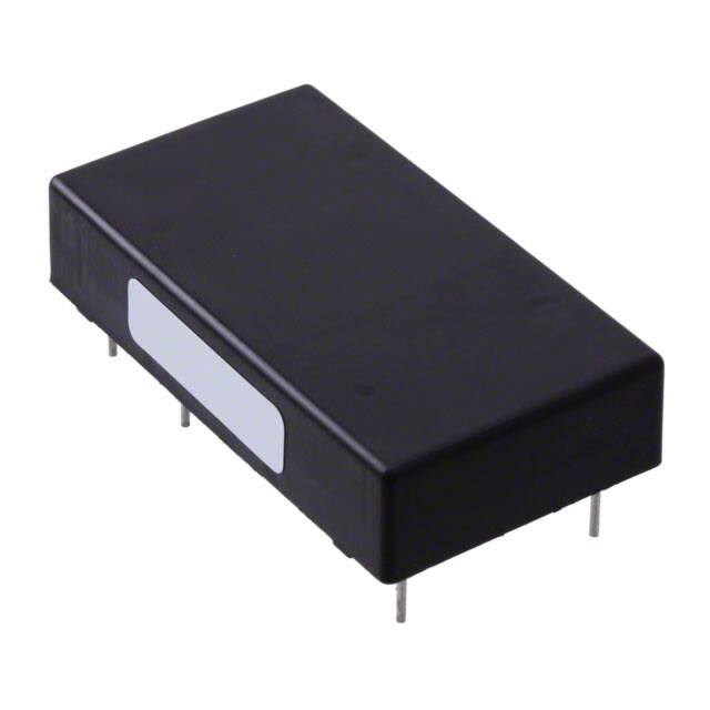 FLTR100V10ABB Power Electronics Inc.