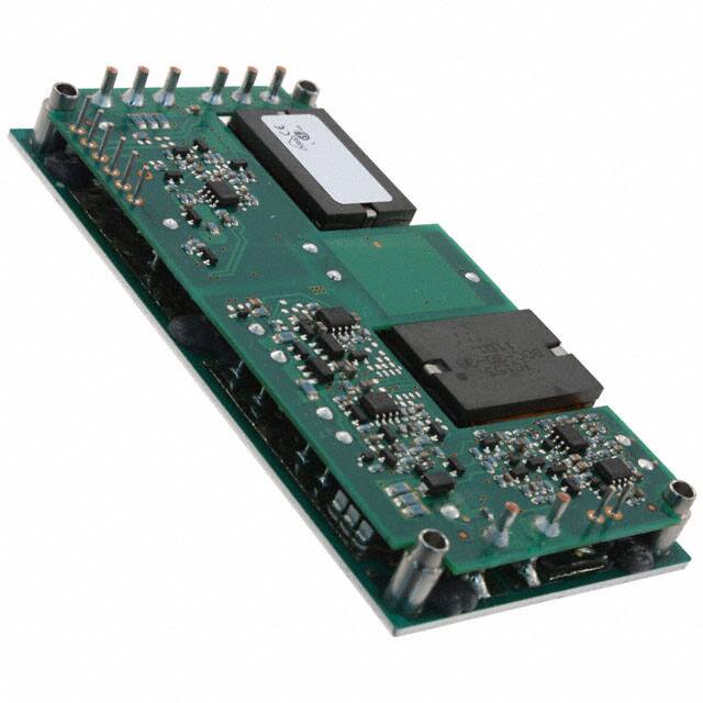 FNW700R64-18ZABB Power Electronics Inc.