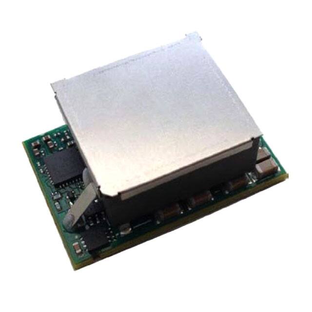 GDT080A0X3-SRZABB Power Electronics Inc.