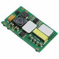 HW004A0A1-SZABB Power Electronics Inc.