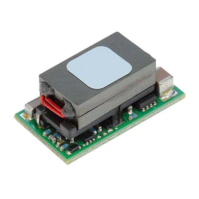 IND045XWABB Power Electronics Inc.