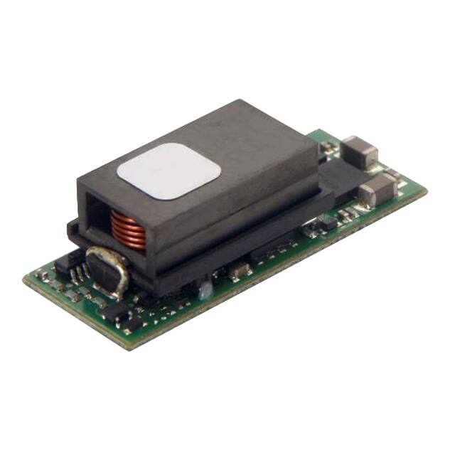 IND108WABB Power Electronics Inc.