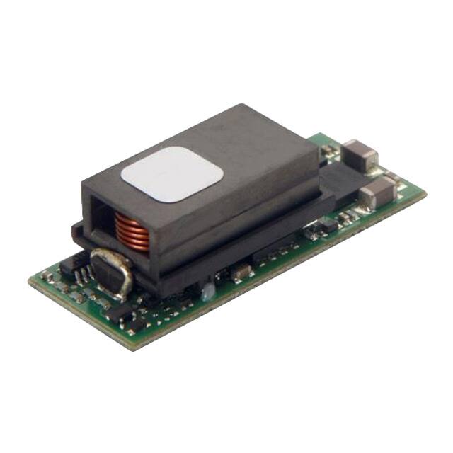 IND108XWABB Power Electronics Inc.