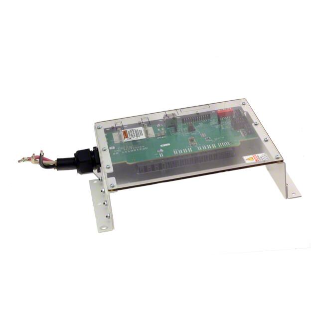 J2014001L901ABB Power Electronics Inc.