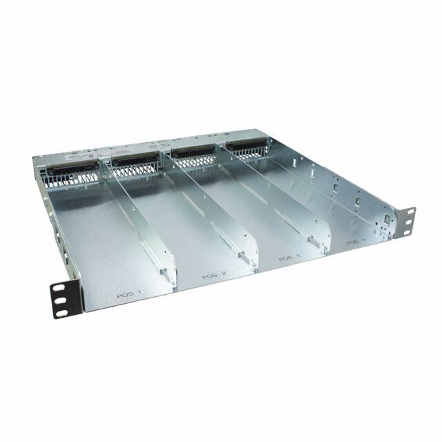 J85480S1L14ABB Power Electronics Inc.