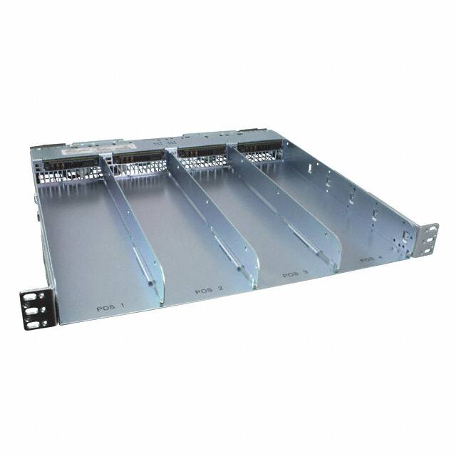 J85480S1L20ZABB Power Electronics Inc.