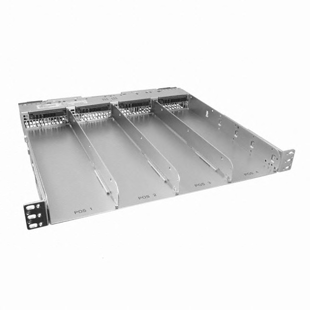 J85480S1L21-CCZABB Power Electronics Inc.