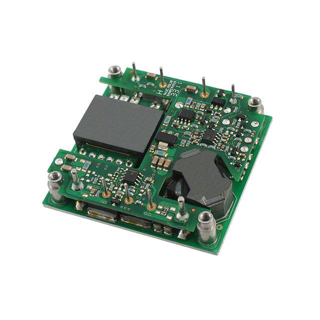 JNCW016A0R641ZABB Power Electronics Inc.