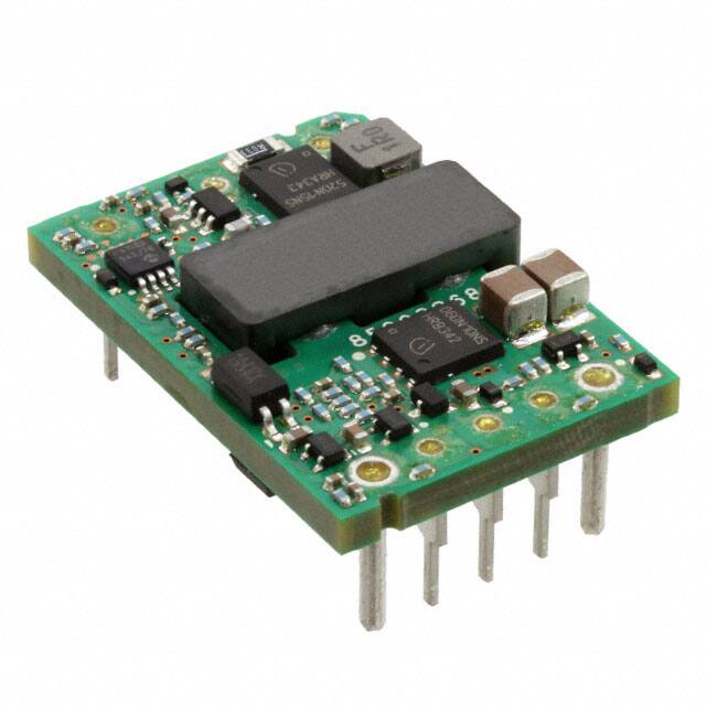 KSTW004A2B41ZABB Power Electronics Inc.