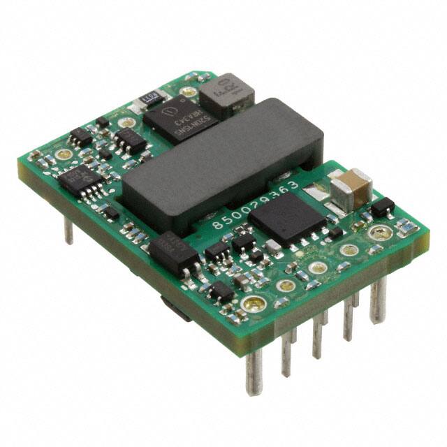 KSTW006A0A41ZABB Power Electronics Inc.