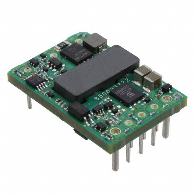 KSTW010A0A41ZABB Power Electronics Inc.