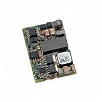 KW015A0F41ZABB Power Electronics Inc.