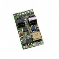 PIM200FZABB Power Electronics Inc.
