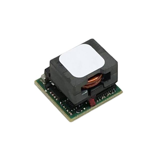 PJT020A0X3-SRZABB Power Electronics Inc.