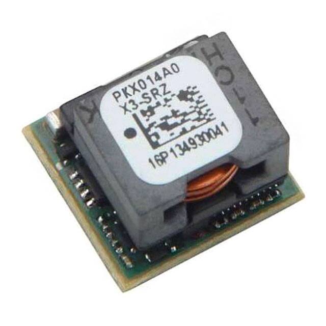 PKX014A0X3-SRZABB Power Electronics Inc.