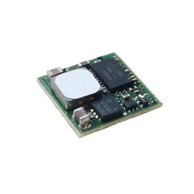PNDT003A0X3-SRZABB Power Electronics Inc.
