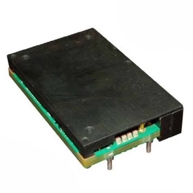 QBVS050A0B41-HZABB Power Electronics Inc.