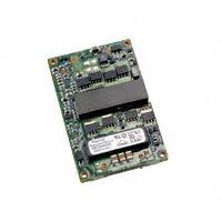 QBW018A0B7-PABB Power Electronics Inc.