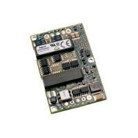 QRW010A0BABB Power Electronics Inc.