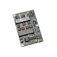 QRW035A0F1-HABB Power Electronics Inc.
