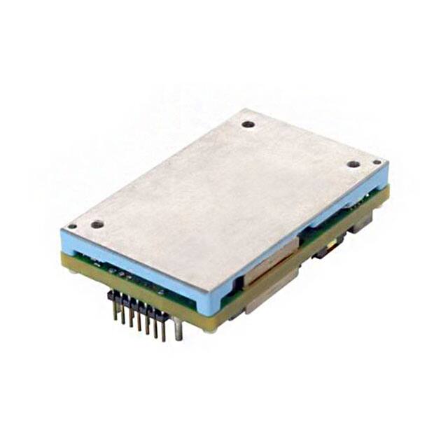 QSDW050A0B41-PHZABB Power Electronics Inc.