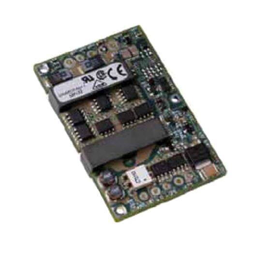 QSDW035A0B41ZABB Power Electronics Inc.