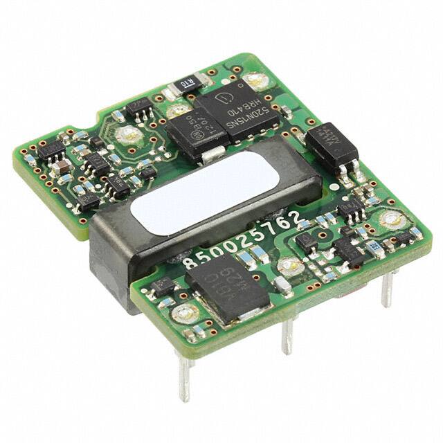 SSTW001A3B41ZABB Power Electronics Inc.