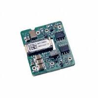 SW003A0AABB Power Electronics Inc.