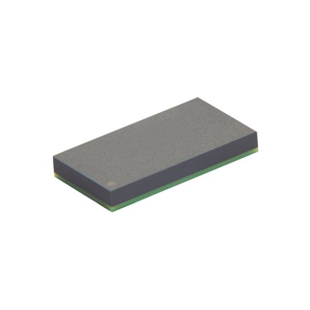 ULDT006A0X3-SRZABB Power Electronics Inc.