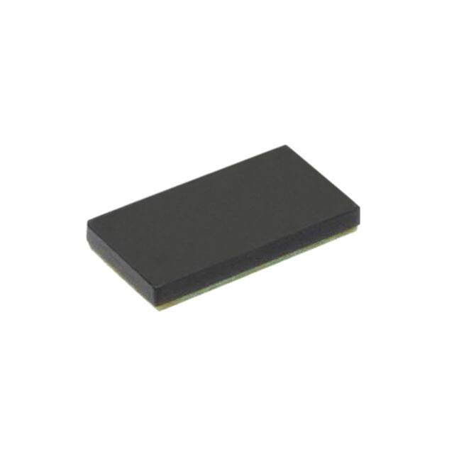 ULVT012A0X3-SRZABB Power Electronics Inc.