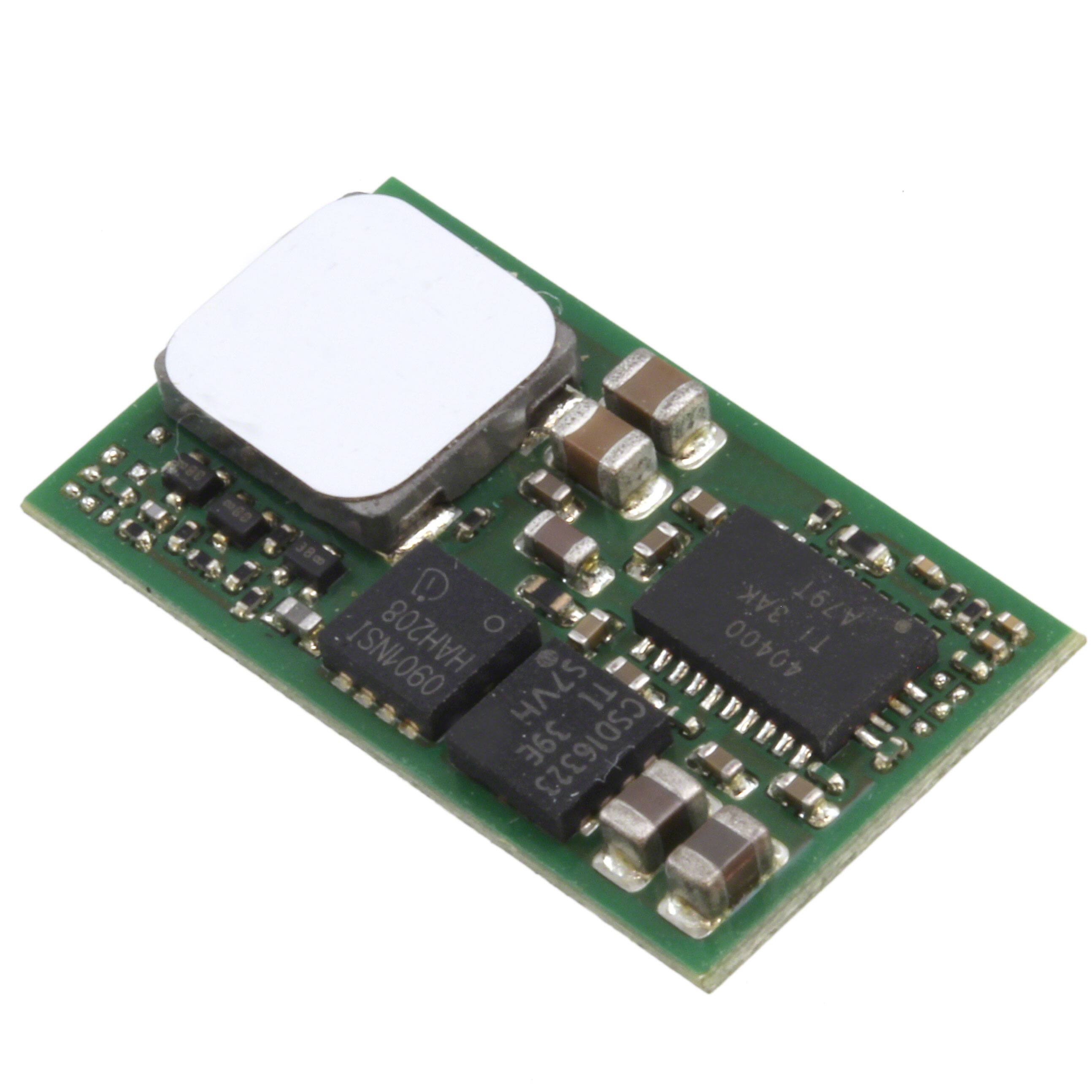 UNDT012A0X3-SRZABB Power Electronics Inc.